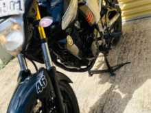 https://riyasewana.com/uploads/yamaha-fz-218022013044.jpg