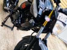 https://riyasewana.com/uploads/yamaha-fz-218022013792.jpg