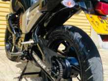 https://riyasewana.com/uploads/yamaha-fz-218022013793.jpg