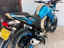 https://riyasewana.com/uploads/yamaha-fz-21808434402.jpg