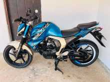 https://riyasewana.com/uploads/yamaha-fz-21808434723.jpg