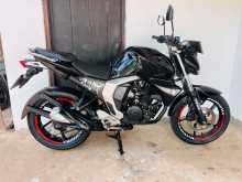https://riyasewana.com/uploads/yamaha-fz-21810354162.jpg