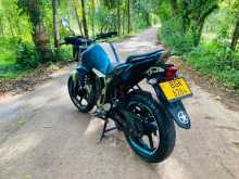 https://riyasewana.com/uploads/yamaha-fz-218231013014.jpg