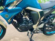 https://riyasewana.com/uploads/yamaha-fz-218231013243.jpg