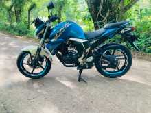 https://riyasewana.com/uploads/yamaha-fz-218231014002.jpg