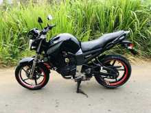 https://riyasewana.com/uploads/yamaha-fz-218252022372.jpg