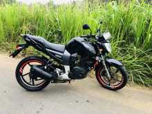 https://riyasewana.com/uploads/yamaha-fz-218252122783.jpg