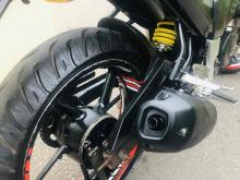 https://riyasewana.com/uploads/yamaha-fz-218280924272.jpg