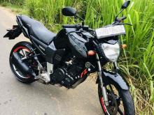 https://riyasewana.com/uploads/yamaha-fz-218280924723.jpg