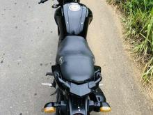 https://riyasewana.com/uploads/yamaha-fz-218280924801.jpg