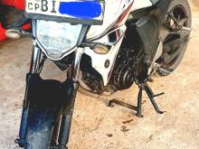 https://riyasewana.com/uploads/yamaha-fz-218440819852.jpg
