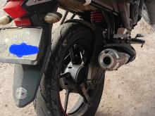 https://riyasewana.com/uploads/yamaha-fz-218440919213.jpg