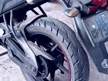 https://riyasewana.com/uploads/yamaha-fz-218440919284.jpg
