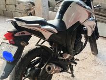 https://riyasewana.com/uploads/yamaha-fz-218441019056.jpg