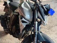 https://riyasewana.com/uploads/yamaha-fz-218441019995.jpg