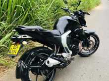 https://riyasewana.com/uploads/yamaha-fz-218510222342.jpg