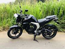 https://riyasewana.com/uploads/yamaha-fz-218510222573.jpg