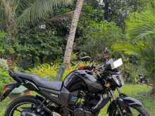 https://riyasewana.com/uploads/yamaha-fz-218562422383.jpg