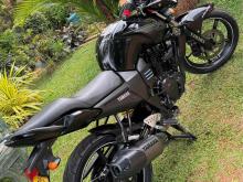 https://riyasewana.com/uploads/yamaha-fz-218570624291.jpg