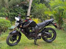 https://riyasewana.com/uploads/yamaha-fz-218570724882.jpg