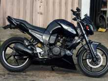 https://riyasewana.com/uploads/yamaha-fz-219283022573.jpg