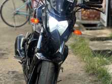 https://riyasewana.com/uploads/yamaha-fz-219283022912.jpg