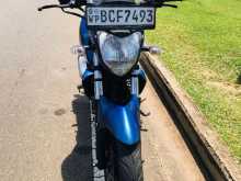 https://riyasewana.com/uploads/yamaha-fz-221013384243.jpg