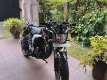 https://riyasewana.com/uploads/yamaha-fz-22110001656212.jpg