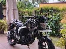 https://riyasewana.com/uploads/yamaha-fz-22110001691388.jpg