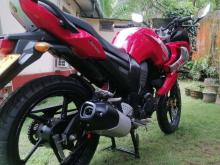 https://riyasewana.com/uploads/yamaha-fz-221129196644.jpg