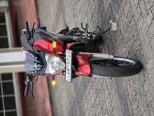 https://riyasewana.com/uploads/yamaha-fz-22114434022.jpg