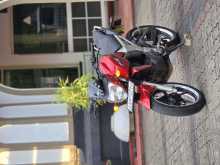 https://riyasewana.com/uploads/yamaha-fz-22114444263.jpg