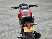 https://riyasewana.com/uploads/yamaha-fz-22115366474.jpg