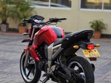 https://riyasewana.com/uploads/yamaha-fz-22115366935.jpg