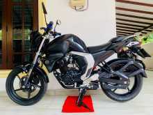 https://riyasewana.com/uploads/yamaha-fz-2211543613102.jpg