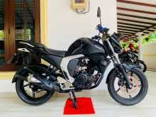 https://riyasewana.com/uploads/yamaha-fz-2211543613443.jpg