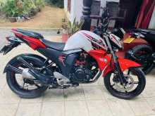 https://riyasewana.com/uploads/yamaha-fz-2212033122663.jpg
