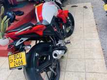 https://riyasewana.com/uploads/yamaha-fz-2212033122802.jpg