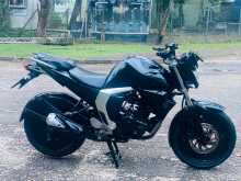 https://riyasewana.com/uploads/yamaha-fz-221482813652.jpg