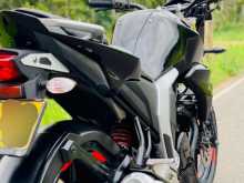 https://riyasewana.com/uploads/yamaha-fz-221607204413.jpg