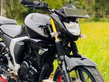 https://riyasewana.com/uploads/yamaha-fz-221607204792.jpg
