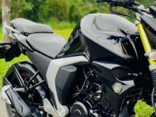 https://riyasewana.com/uploads/yamaha-fz-221607446654.jpg