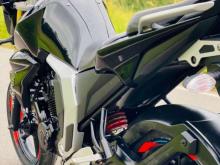 https://riyasewana.com/uploads/yamaha-fz-221607456185.jpg