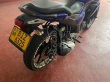 https://riyasewana.com/uploads/yamaha-fz-221608341315440.jpg
