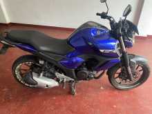 https://riyasewana.com/uploads/yamaha-fz-2216083413653.jpg