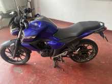 https://riyasewana.com/uploads/yamaha-fz-2216083413962.jpg