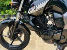 https://riyasewana.com/uploads/yamaha-fz-2217052913254.jpg