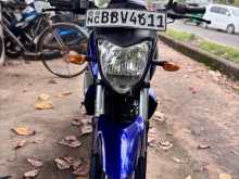 https://riyasewana.com/uploads/yamaha-fz-2218092713492.jpg