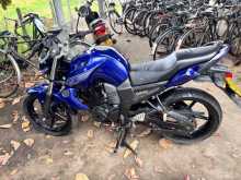 https://riyasewana.com/uploads/yamaha-fz-2218092713933.jpg
