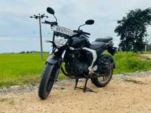 https://riyasewana.com/uploads/yamaha-fz-2218365913192.jpg